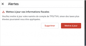capture-d-ecran-le-2024-06-30-05.35.19.png