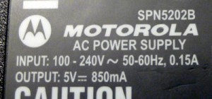 Nom : motorola-power-adapter-label-300x140.jpg
Affichages : 1634
Taille : 14,7 Ko
