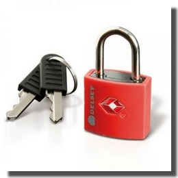 cadenas-tsa.jpg