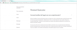 revolut.png
