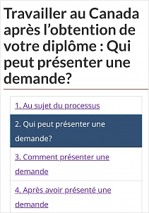 screenshot_20190823-080235.jpg