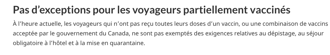 capture-d-ecran-le-2021-06-24-11.29.36.png