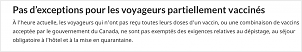 capture-d-ecran-le-2021-06-24-11.29.36.png