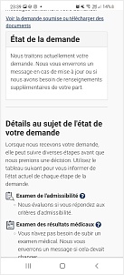 screenshot_20211223-233906_chrome.jpg