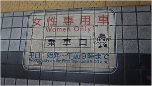 905.jpg