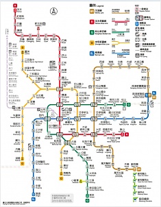 routemap2017.jpg