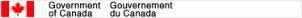 _images_template_sig-en.gif