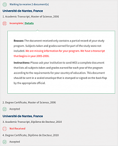 screenshot_20191219_094615.png