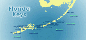 map_florida_keys.gif