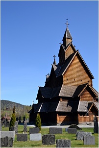 dsc_2512.jpg
