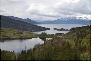 dsc_2617.jpg
