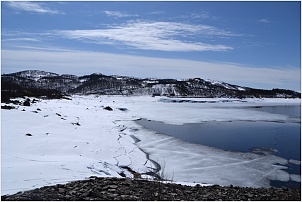 dsc_2563.jpg
