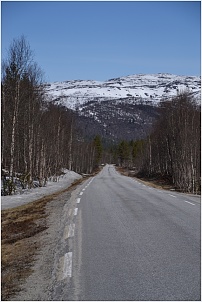 dsc_2465.jpg