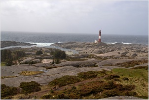 dsc_2974.jpg