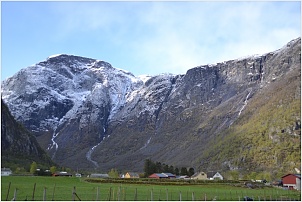 dsc_2669.jpg