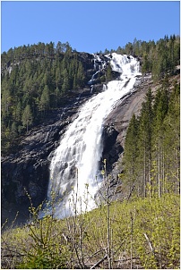 dsc_2436.jpg