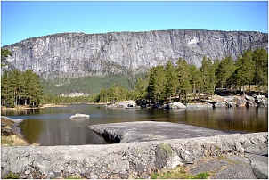 dsc_2453.jpg