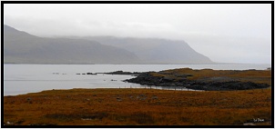 dscn0680.jpg