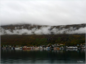 dscn0752.jpg