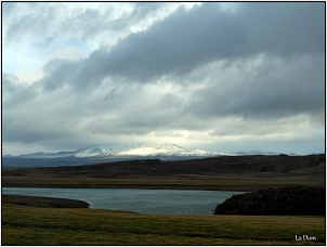 dscn0269.jpg
