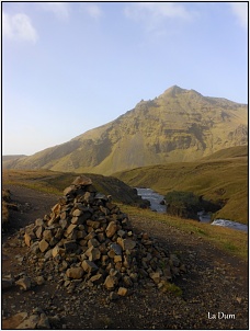 dscn0381.jpg