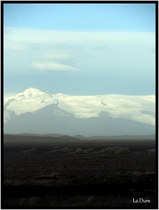 dscn0465.jpg