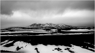 dscn0790.jpg