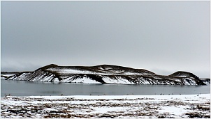 dscn0877.jpg