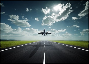 avion-decoller-800x579.jpg