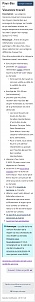 screenshot_20191221-181205.jpg