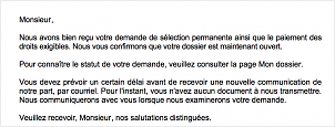 capture-d-ecran-2023-10-22-12.56.31.png