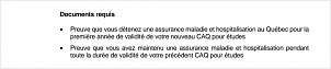 caq.jpg