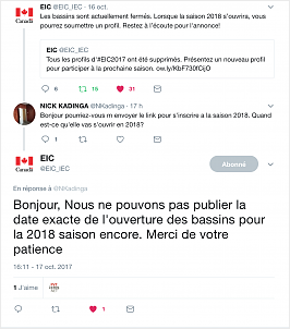 ouverture-pvt-canada-2017.png