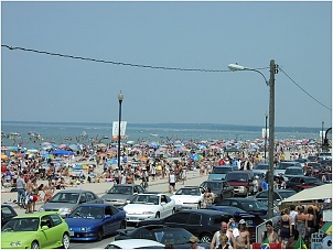 beach-201-20june30-202002-20-15-.jpg