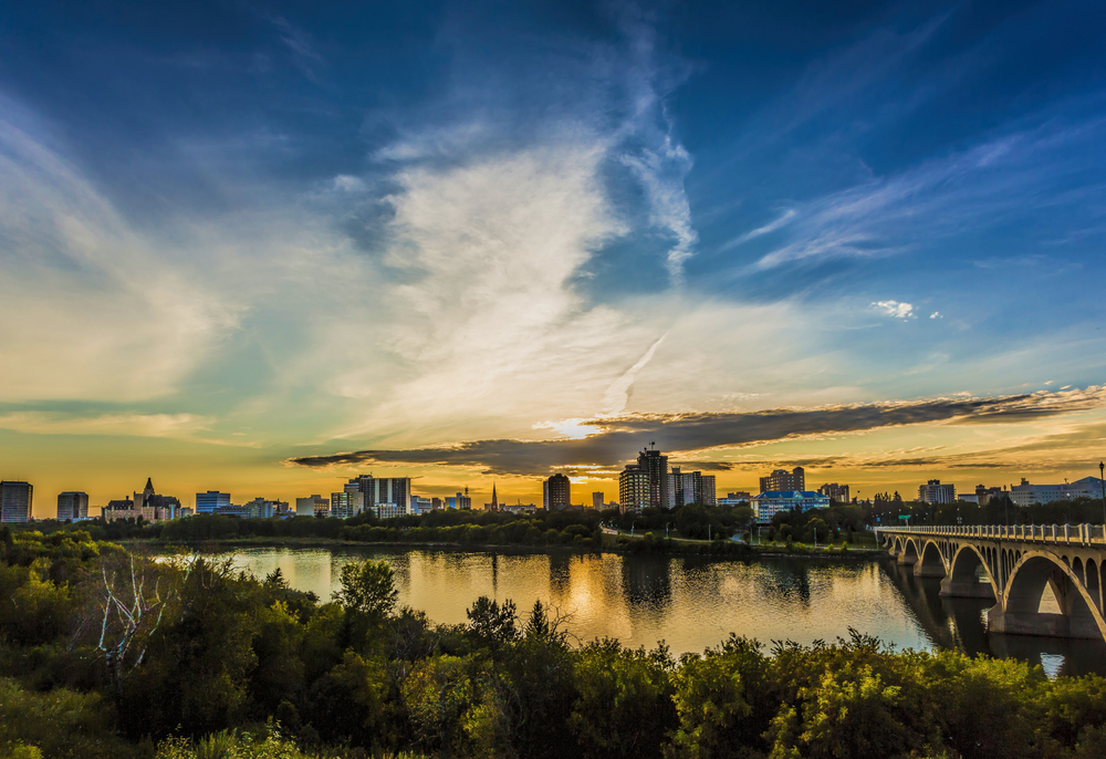 shutterstock_155518754.jpg