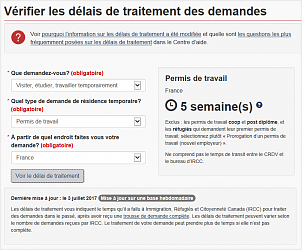 delai-traitement.png