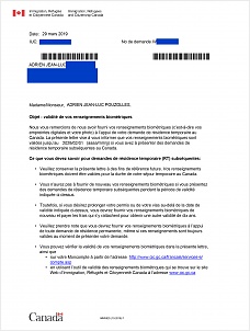 imm5825_2-ro1fd34-1-1.jpg