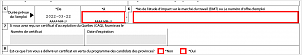 screenshot-2022-03-12-150757.png