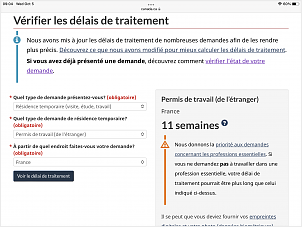 3a72ce5c-a1fe-401b-8c3e-daa4d2fa61e5.png
