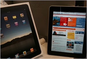 ipad.jpg