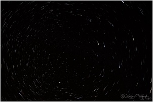 imageuploadedbypvtistes.net1392465794.504489.jpg