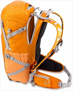 lowepro-photo-sport-200-aw-backpack-3.jpg