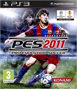 pes-2011-jaquette-ps3.jpg