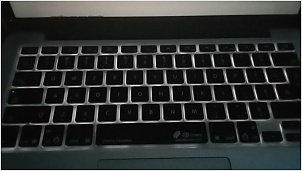 20170802_200804.jpg