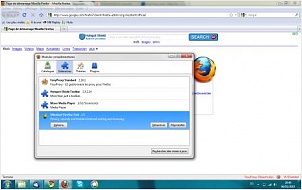 screen2.jpg
