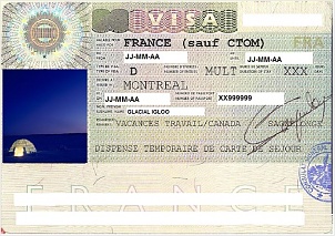 visa_3d_online.jpg