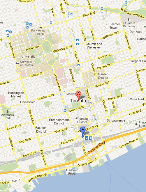 Nom : toronto downtown   Google Maps.png
Affichages : 698
Taille : 327,9 Ko