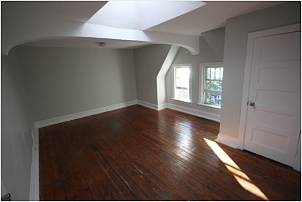 huge-room.jpg