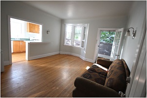 living-room.jpg