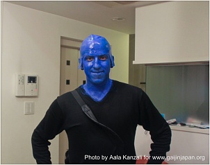 aala-blue-man.jpg